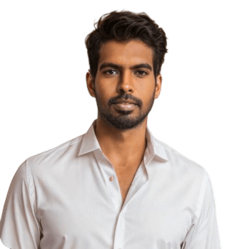 Sukumaran