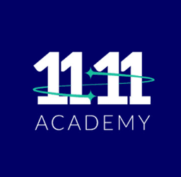 1111-academy 1111-academy