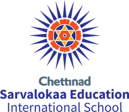 ChettinadSarvalokaa ChettinadSarvalokaa