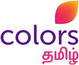 Colors Tamil Colors Tamil
