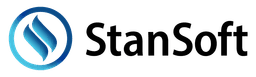 Stansoft Stansoft
