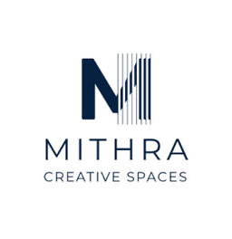 Mithra Creative Spaces Mithra Creative Spaces