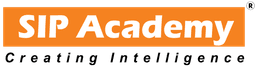 SIP Academy SIP Academy