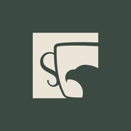 Studio Cafe Studio Cafe