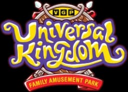 VGP Universal Kingdom VGP Universal Kingdom