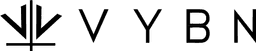 Vybn Vybn